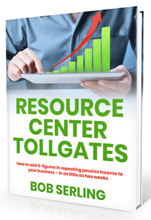 Cover-ResourceCenter-small.jpg 220x320