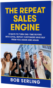 Cover-RepeatSalesEngine-3D-small