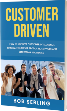 Cover-CustomerDriven-3D-220